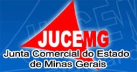 Jucemg